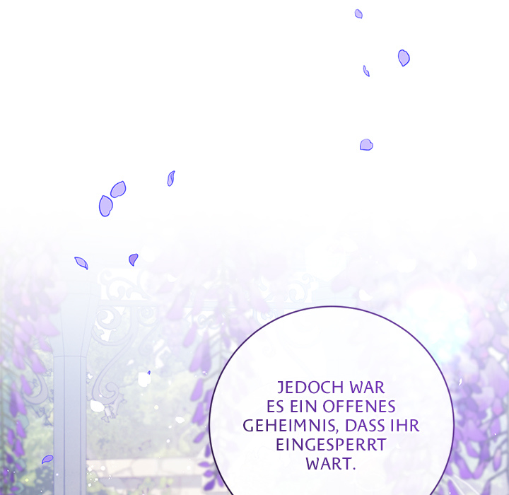 Geliebt, Geopfert - episode 18 - 134