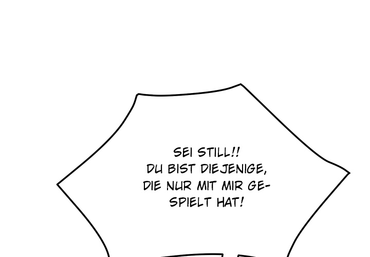 Meine Stiefmutter - episode 43 - 3