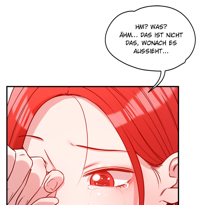 Zeig's mir! - episode 34 - 8