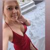 mely50588