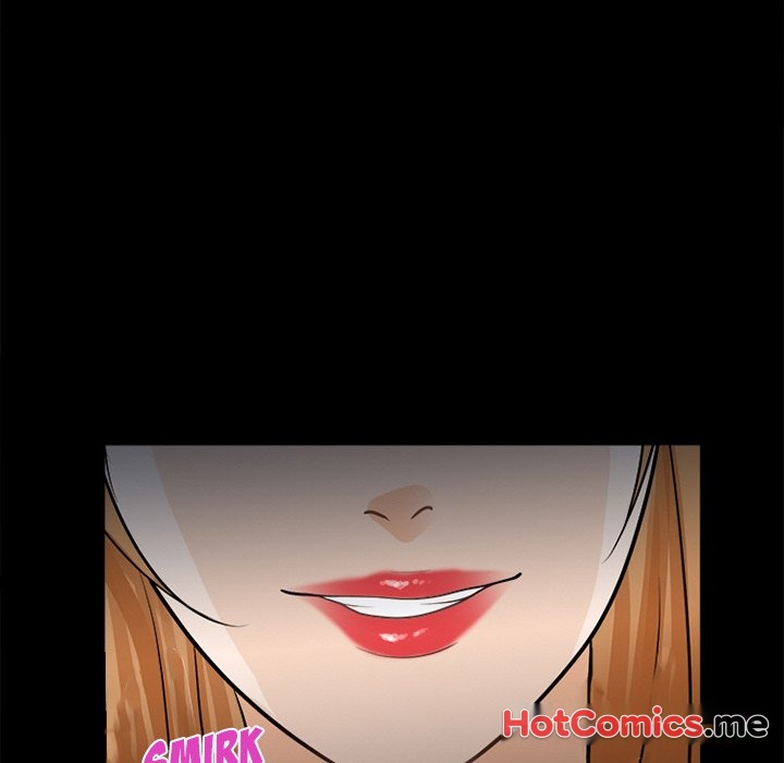 The Snow - episode 12 - 115