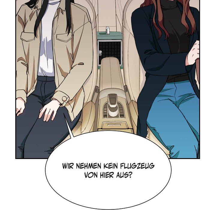 Absoluter Besitz - episode 48 - 111