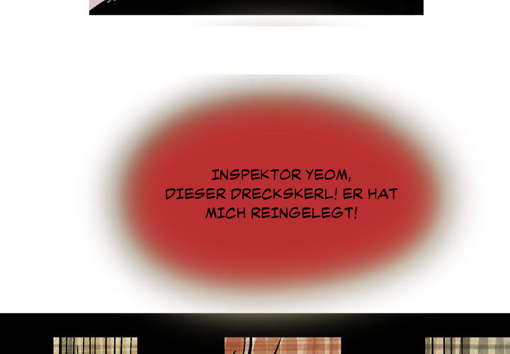 Der Schwertklan Joseons - episode 17 - 2