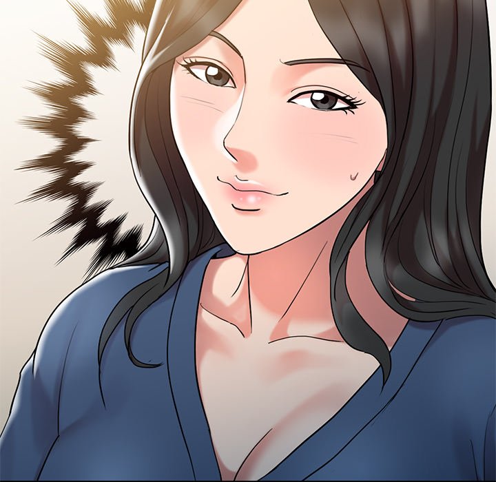 The Hand of Legend - episode 2 - 8