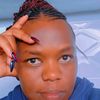 wambua434