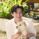 @yingying292600