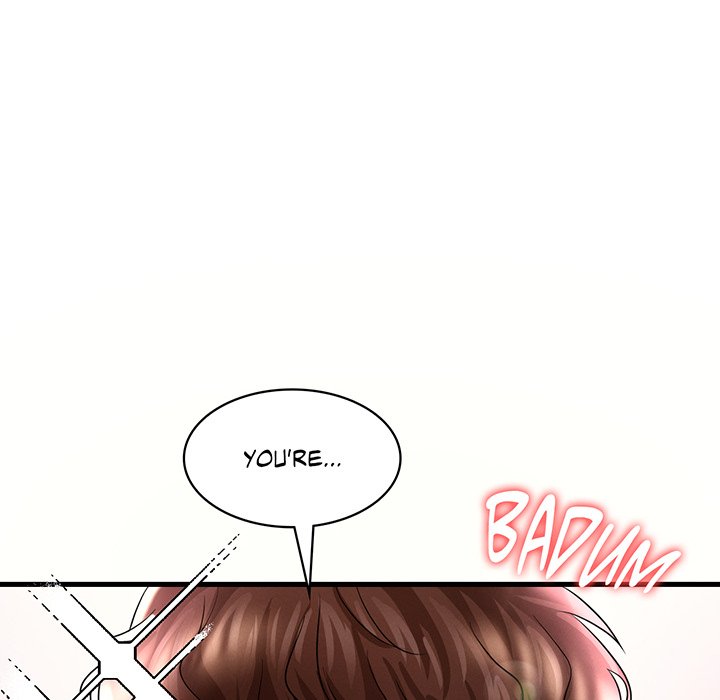 Drunk on You - episode 8 - 143