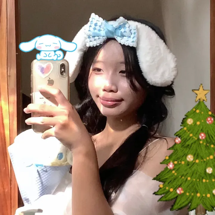 @nhyhyhynya