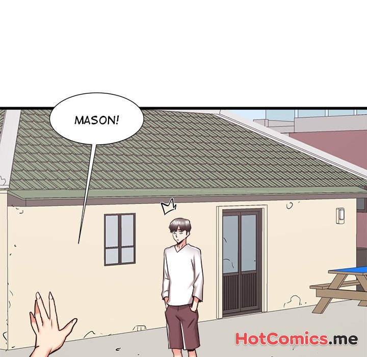 Old Memories - episode 39 - 183