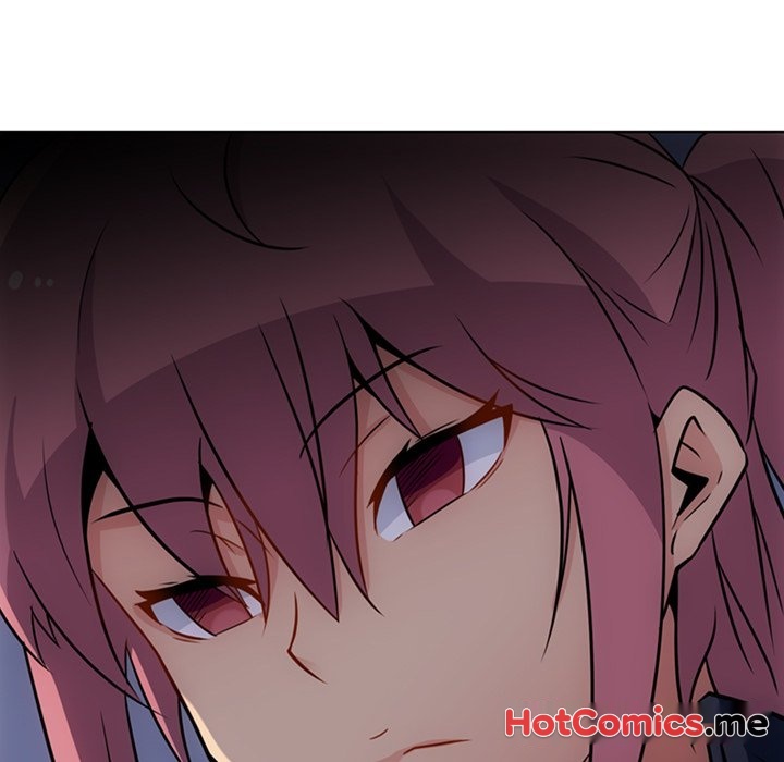 Such a Cute Spy - episode 34 - 85