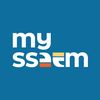 myssaem_id