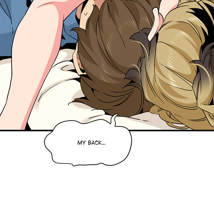 Snapping into Love - UNCENSORED - episode 23 - 156
