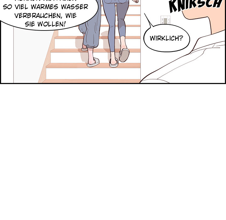 Die sonnige Seite - episode 5 - 56