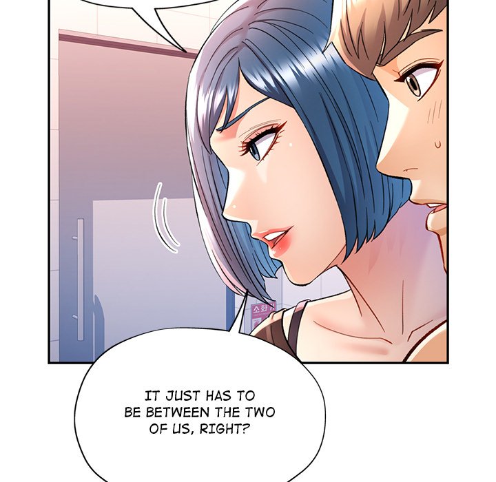 In Her Place - episode 15 - 65