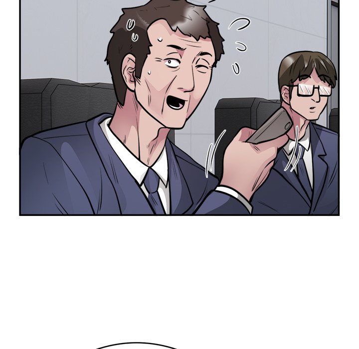The Banker - episode 18 - 94