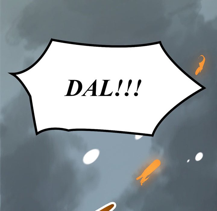 River Where the Moon Rises - episode 1 - 168