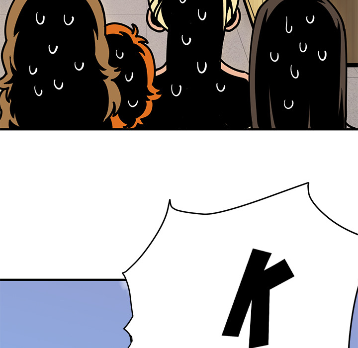Wer hat Angst vor Mister H? - episode 1 - 137