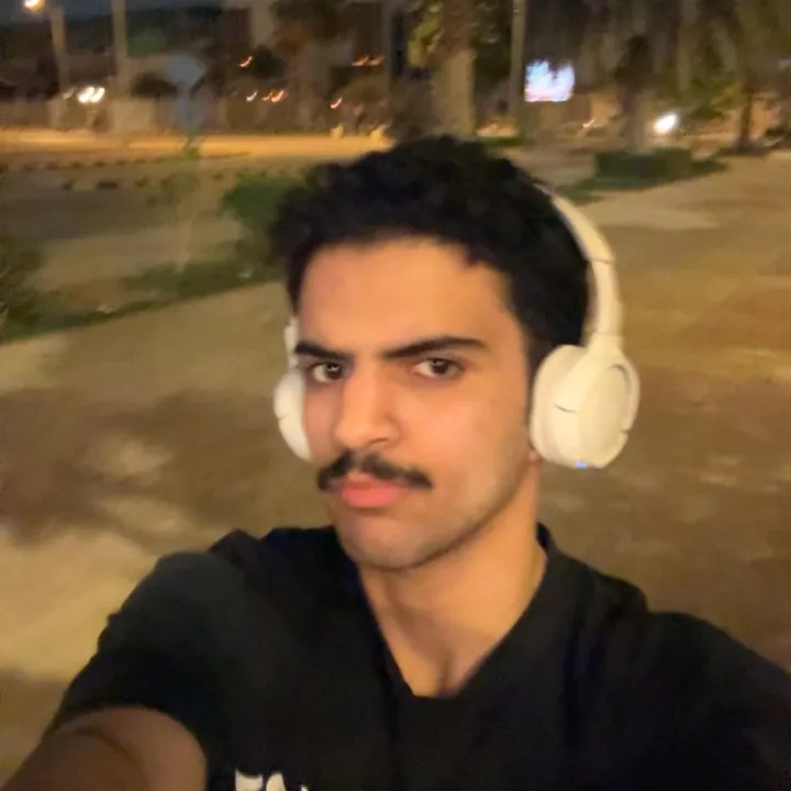 @tfq1i