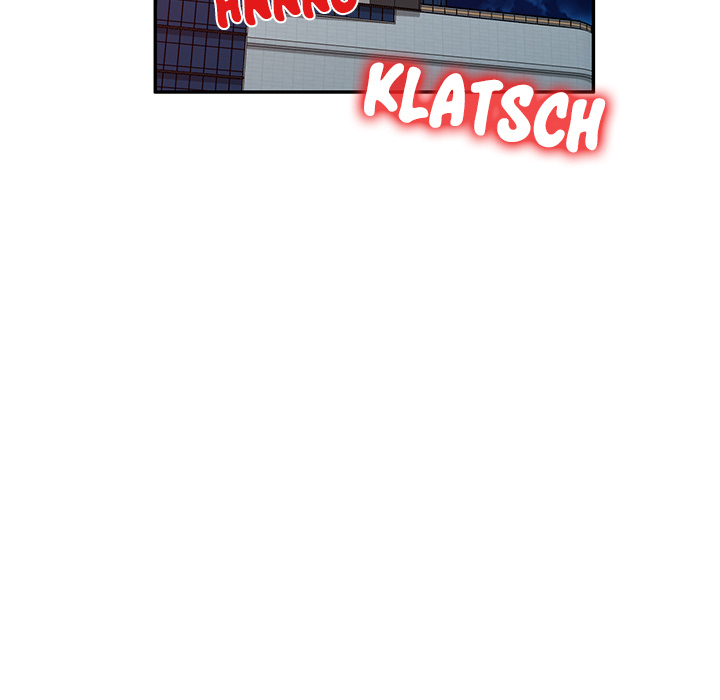 Platzspiele - episode 21 - 130