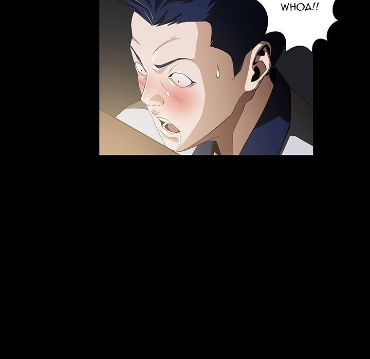 The Inheritance - episode 1 - 25