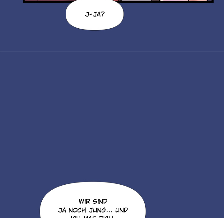 Dirty Stories-Club - episode 15 - 23