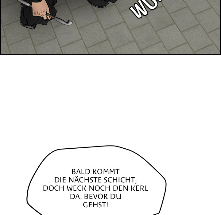 Das Schwert des Donners - episode 15 - 48