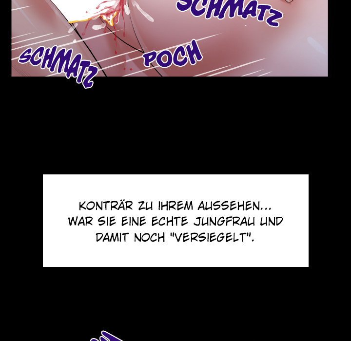 Unerwartete Verbindungen - episode 11 - 43