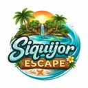 @siquijorescape