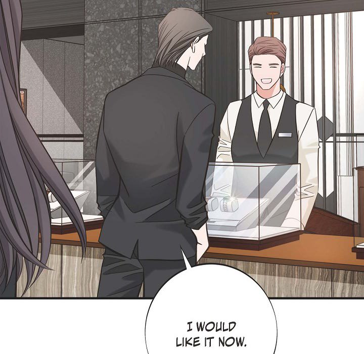 No Exit - episode 13 - 60