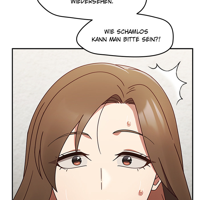 Harte Runde - episode 9 - 119