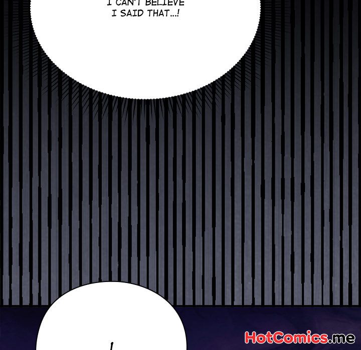 Heart Level - episode 10 - 8