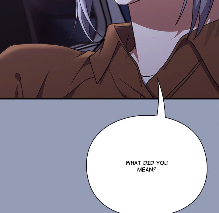 Heart Level - episode 10 - 148