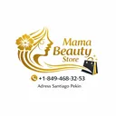 @mamabeautystore14