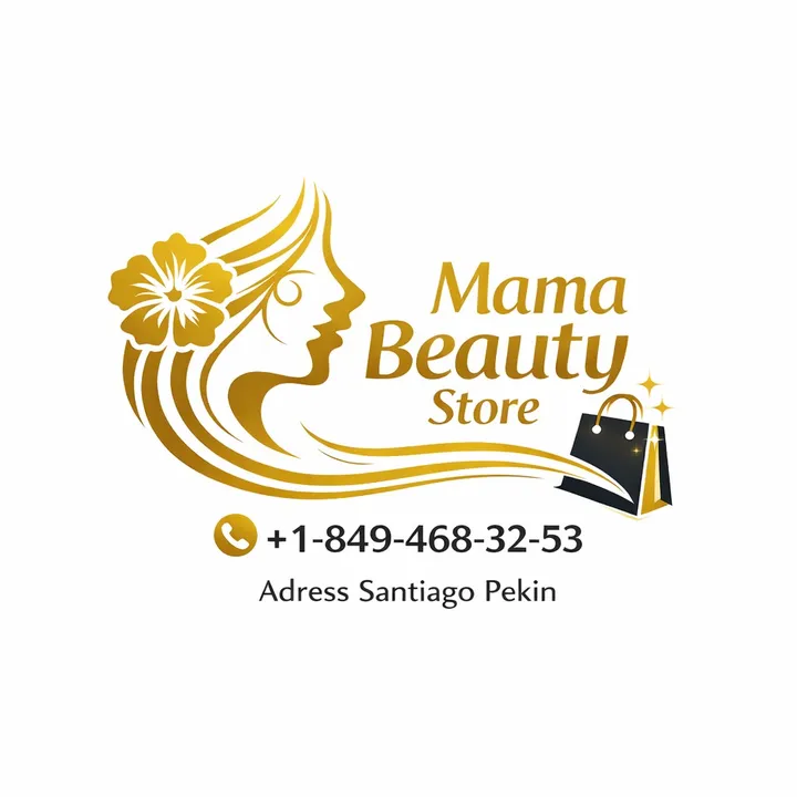 mamabeautystore14