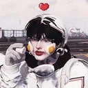@tpx_t3