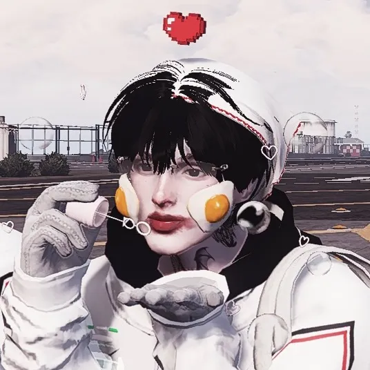 @tpx_t3