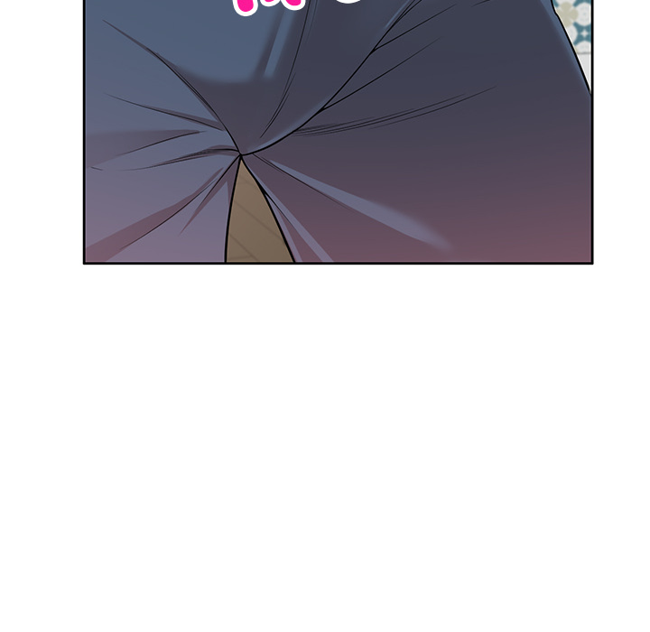 Privatunterricht - episode 2 - 23