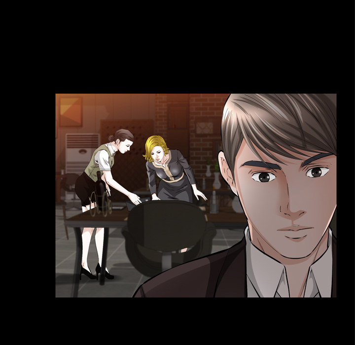 Gewissensbisse - episode 4 - 41