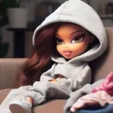 @rommush_