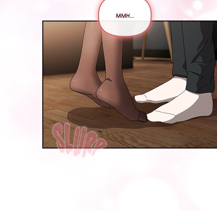 But I Love You - episode 8 - 32