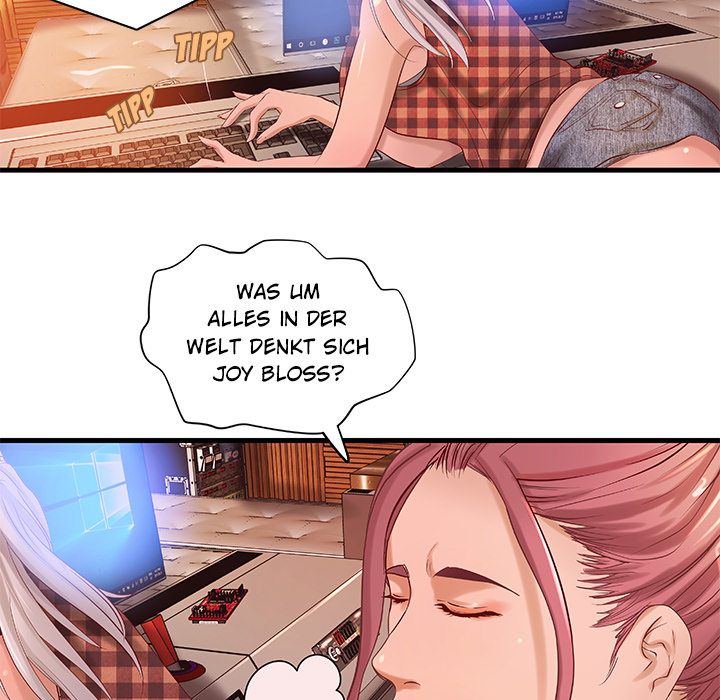 Mein Neuer Job - episode 11 - 47