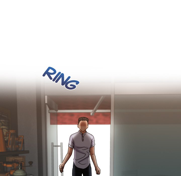 My Girlfriend and My Slave - episode 11 - 70