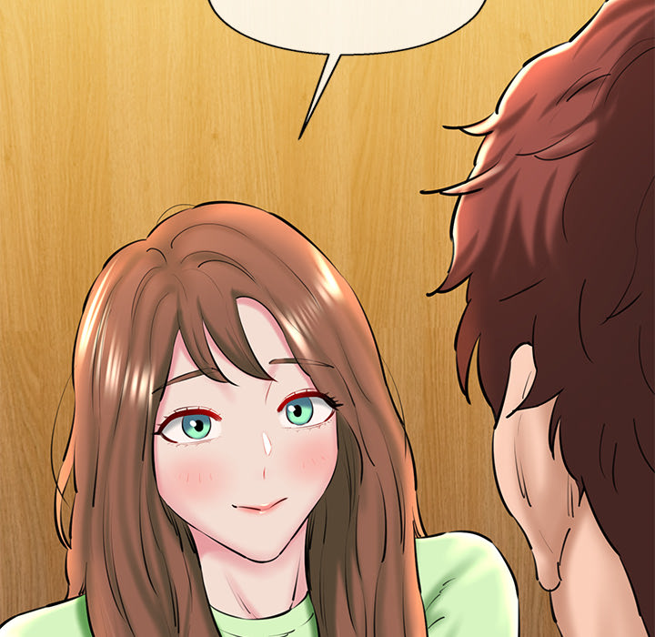 Cheerleader - episode 26 - 29