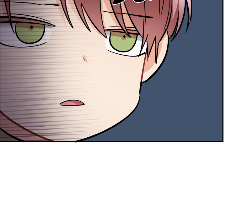 Pheromon Sorbet♥ - episode 42 - 29