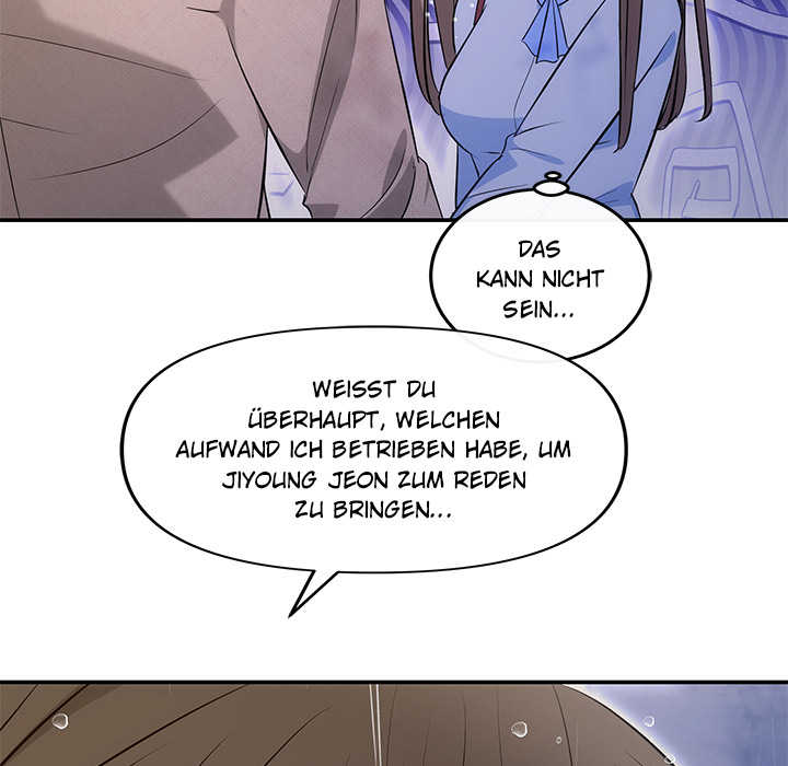 Liebe im Einvernehmen - episode 17 - 67