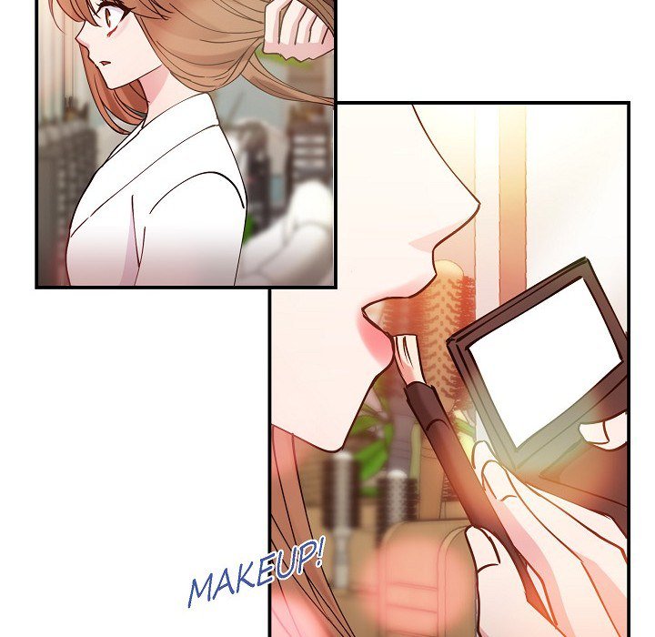 Unquenchable Thirst - episode 13 - 80