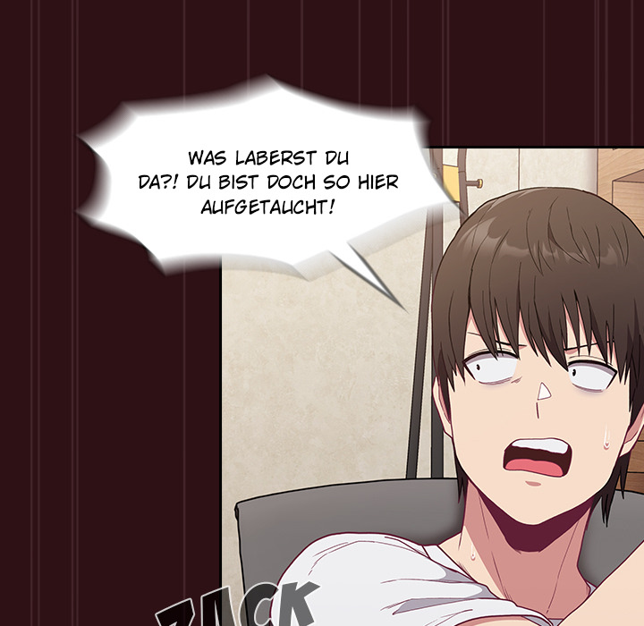 Der Weg zum Altar - episode 4 - 44