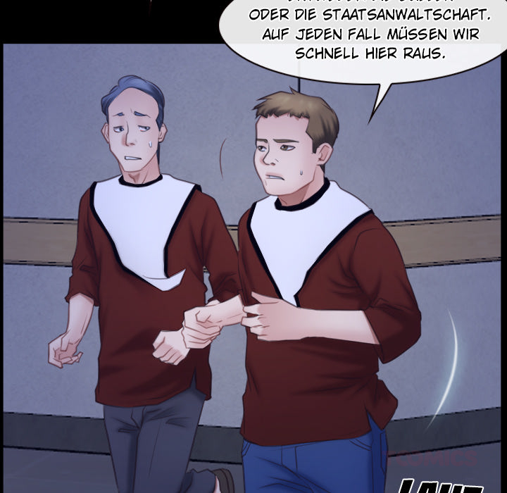 Suche nach der ersten Liebe - episode 31 - 77