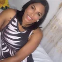 @angelez36