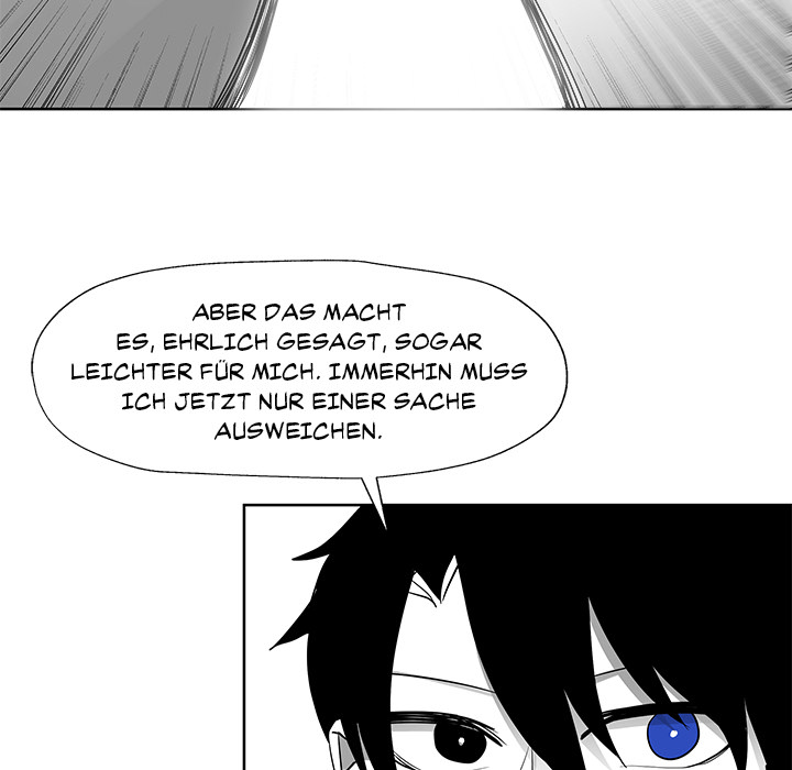Nine Fantasy - episode 11 - 71